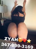 Reviews about escort with phone number 3478993169