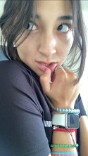 Reviews about escort with phone number 2183372620