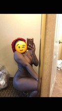 Reviews about escort with phone number 5733401553