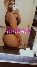 Reviews about escort with phone number 5804470869
