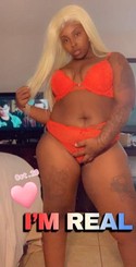 Reviews about escort with phone number 7274401608