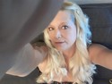 Reviews about escort with phone number 4804866126