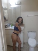 Reviews about escort with phone number 8135275627