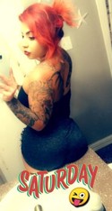 Reviews about escort with phone number 4692630095