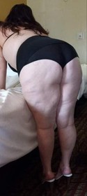 Reviews about escort with phone number 6825003657