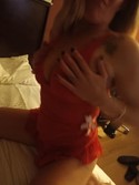 Reviews about escort with phone number 8569007532