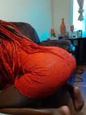 Reviews about escort with phone number 3477735189