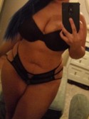 Reviews about escort with phone number 2525841863