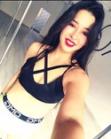 Reviews about escort with phone number 6232895402