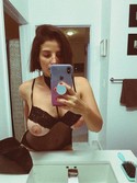 Reviews about escort with phone number 9712384784