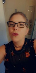 Reviews about escort with phone number 8139408283