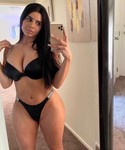Reviews about escort with phone number 9093108679