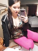 Reviews about escort with phone number 6822213964