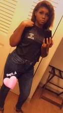 Reviews about escort with phone number 7707426520