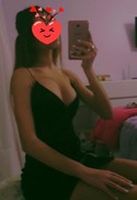 Reviews about escort with phone number 2026187707