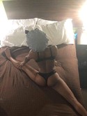 Reviews about escort with phone number 9292247612