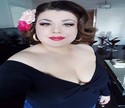 Reviews about escort with phone number 8627623065