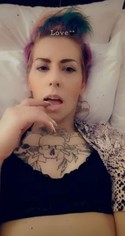 Reviews about escort with phone number 2673942242