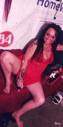 Reviews about escort with phone number 5022332324