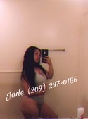 Reviews about escort with phone number 2092970186