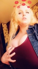Reviews about escort with phone number 9713330346