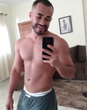 Reviews about escort with phone number 7327084067