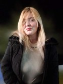 Reviews about escort with phone number 6025689244