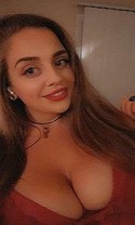 Reviews about escort with phone number 5303093911