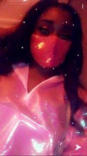 Reviews about escort with phone number 3612387612