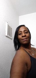 Reviews about escort with phone number 8175253863