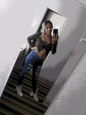 Reviews about escort with phone number 6235221880