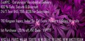 Reviews about escort with phone number 8457908139