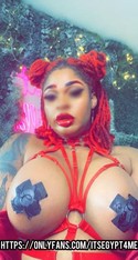 Reviews about escort with phone number 7139365349