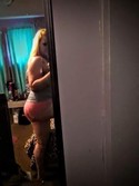 Reviews about escort with phone number 4325588131
