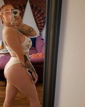 Reviews about escort with phone number 2543247185