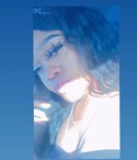Reviews about escort with phone number 2145555555