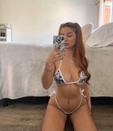 Reviews about escort with phone number 3342192277