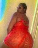 Reviews about escort with phone number 2674542321