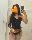 Reviews about escort with phone number 6197810943