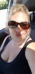 Reviews about escort with phone number 7175789221