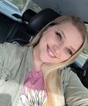 Reviews about escort with phone number 2054150013