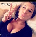Reviews about escort with phone number 2679974837
