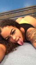 Reviews about escort with phone number 9389029367