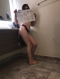 Reviews about escort with phone number 4695947328