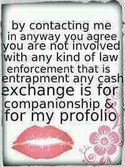 Reviews about escort with phone number 4842206046