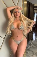Reviews about escort with phone number 2135598554
