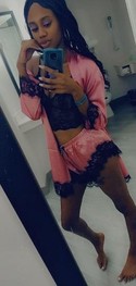 Reviews about escort with phone number 4302402419