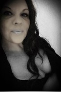 Reviews about escort with phone number 5036738863