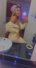 Reviews about escort with phone number 9165738278