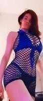 Reviews about escort with phone number 4696721009